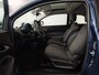Fiat 500 Icon 42 kWh | Panoramadak | Stoelverwarming | Navigatie | DAB+ |