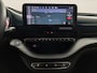 Fiat 500 Icon 42 kWh | Panoramadak | Stoelverwarming | Navigatie | DAB+ |