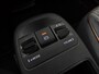 Fiat 500 Icon 42 kWh | Panoramadak | Stoelverwarming | Navigatie | DAB+ |