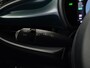 Fiat 500 Icon 42 kWh | Panoramadak | Stoelverwarming | Navigatie | DAB+ |