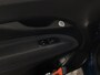 Fiat 500 Icon 42 kWh | Panoramadak | Stoelverwarming | Navigatie | DAB+ |