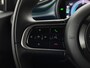 Fiat 500 Icon 42 kWh | Panoramadak | Stoelverwarming | Navigatie | DAB+ |