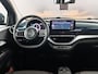 Fiat 500 Icon 42 kWh | Panoramadak | Stoelverwarming | Navigatie | DAB+ |