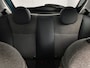 Fiat 500 Icon 42 kWh | Panoramadak | Stoelverwarming | Navigatie | DAB+ |
