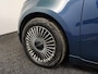 Fiat 500 Icon 42 kWh | Panoramadak | Stoelverwarming | Navigatie | DAB+ |