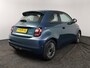 Fiat 500 Icon 42 kWh | Panoramadak | Stoelverwarming | Navigatie | DAB+ |