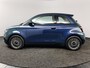 Fiat 500 Icon 42 kWh | Panoramadak | Stoelverwarming | Navigatie | DAB+ |