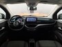 Fiat 500 Icon 42 kWh | Panoramadak | Stoelverwarming | Navigatie | DAB+ |