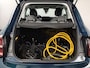 Fiat 500 Icon 42 kWh | Panoramadak | Stoelverwarming | Navigatie | DAB+ |