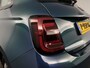 Fiat 500 Icon 42 kWh | Panoramadak | Stoelverwarming | Navigatie | DAB+ |