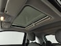 Fiat 500 Icon 42 kWh | Panoramadak | Stoelverwarming | Navigatie | DAB+ |