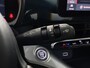 Fiat 500 Icon 42 kWh | Panoramadak | Stoelverwarming | Navigatie | DAB+ |