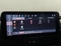 Fiat 500 Icon 42 kWh | Panoramadak | Stoelverwarming | Navigatie | DAB+ |