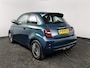 Fiat 500 Icon 42 kWh | Panoramadak | Stoelverwarming | Navigatie | DAB+ |
