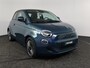 Fiat 500 Icon 42 kWh | Panoramadak | Stoelverwarming | Navigatie | DAB+ |