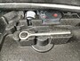 Fiat 500 Icon 42 kWh | Panoramadak | Stoelverwarming | Navigatie | DAB+ |