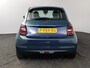 Fiat 500 Icon 42 kWh | Panoramadak | Stoelverwarming | Navigatie | DAB+ |