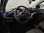 Fiat 500 Icon 42 kWh | Panoramadak | Stoelverwarming | Navigatie | DAB+ |