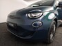 Fiat 500 Icon 42 kWh | Panoramadak | Stoelverwarming | Navigatie | DAB+ |