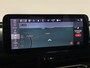 Fiat 500 Icon 42 kWh | Panoramadak | Stoelverwarming | Navigatie | DAB+ |