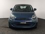 Fiat 500 Icon 42 kWh | Panoramadak | Stoelverwarming | Navigatie | DAB+ |