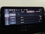 Fiat 500 Icon 42 kWh | Panoramadak | Stoelverwarming | Navigatie | DAB+ |