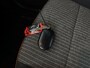 Fiat 500 Icon 42 kWh | Panoramadak | Stoelverwarming | Navigatie | DAB+ |