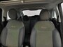 Fiat 500 Icon 42 kWh | Panoramadak | Stoelverwarming | Navigatie | DAB+ |