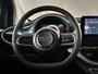 Fiat 500 Icon 42 kWh | Panoramadak | Stoelverwarming | Navigatie | DAB+ |