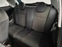 Fiat 500 Icon 42 kWh | Panoramadak | Stoelverwarming | Navigatie | DAB+ |