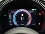 Fiat 500 Icon 42 kWh | Panoramadak | Stoelverwarming | Navigatie | DAB+ |
