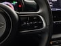 Fiat 500 Icon 42 kWh | Panoramadak | Stoelverwarming | Navigatie | DAB+ |