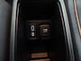 Fiat 500 Icon 42 kWh | Panoramadak | Stoelverwarming | Navigatie | DAB+ |