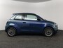 Fiat 500 Icon 42 kWh | Panoramadak | Stoelverwarming | Navigatie | DAB+ |