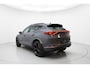 CUPRA Formentor 1.4 e-Hybrid VZ Copper Edition NARDO PANO