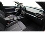 CUPRA Formentor 1.4 e-Hybrid VZ Copper Edition NARDO PANO