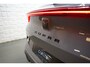 CUPRA Formentor 1.4 e-Hybrid VZ Copper Edition NARDO PANO