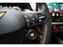 CUPRA Formentor 1.4 e-Hybrid VZ Copper Edition NARDO PANO