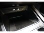CUPRA Formentor 1.4 e-Hybrid VZ Copper Edition NARDO PANO