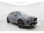 CUPRA Formentor 1.4 e-Hybrid VZ Copper Edition NARDO PANO