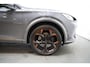 CUPRA Formentor 1.4 e-Hybrid VZ Copper Edition NARDO PANO