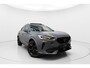 CUPRA Formentor 1.4 e-Hybrid VZ Copper Edition NARDO PANO