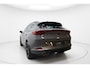 CUPRA Formentor 1.4 e-Hybrid VZ Copper Edition NARDO PANO