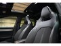 CUPRA Formentor 1.4 e-Hybrid VZ Copper Edition NARDO PANO
