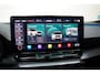 CUPRA Formentor 1.4 e-Hybrid VZ Copper Edition NARDO PANO