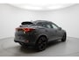 CUPRA Formentor 1.4 e-Hybrid VZ Copper Edition NARDO PANO
