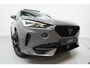 CUPRA Formentor 1.4 e-Hybrid VZ Copper Edition NARDO PANO