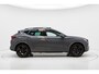 CUPRA Formentor 1.4 e-Hybrid VZ Copper Edition NARDO PANO