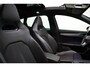 CUPRA Formentor 1.4 e-Hybrid VZ Copper Edition NARDO PANO