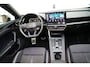 CUPRA Formentor 1.4 e-Hybrid VZ Copper Edition NARDO PANO